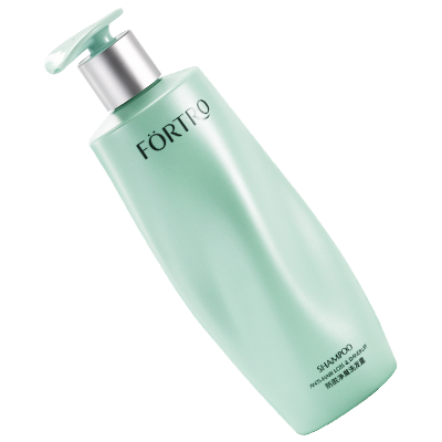 Fortro 賦強
